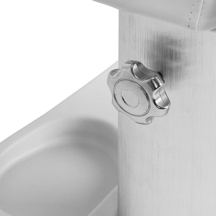 azzurro-paddling-pool-trolley-white-3818