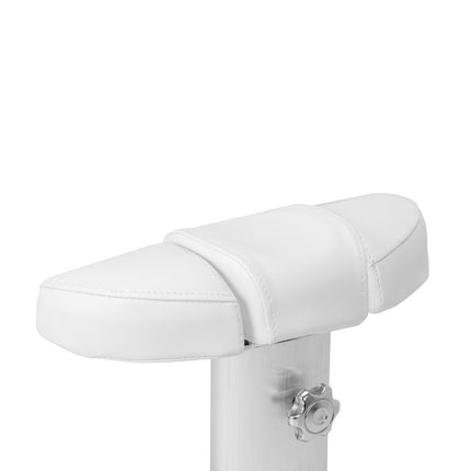 azzurro-paddling-pool-trolley-white-3820