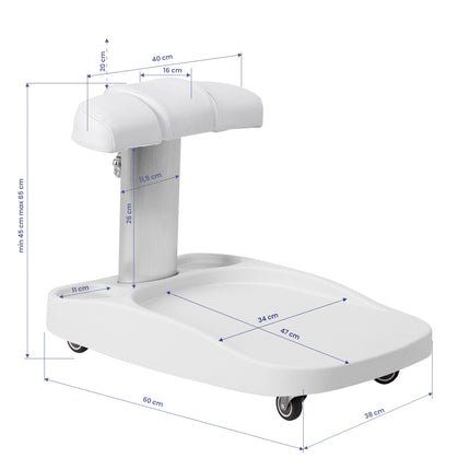 azzurro-paddling-pool-trolley-white-3822