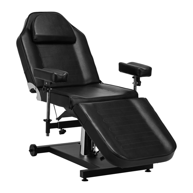 pro-ink-322f-hydraulic-tattoo-chair-black-5477