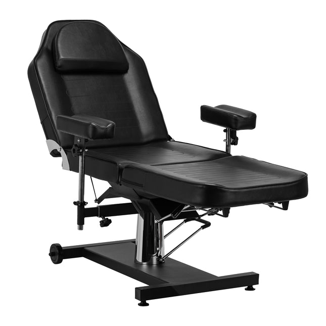 pro-ink-322f-hydraulic-tattoo-chair-black-5478