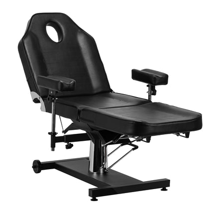 pro-ink-322f-hydraulic-tattoo-chair-black-5479