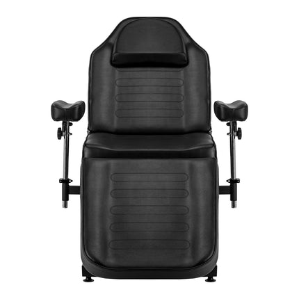 pro-ink-322f-hydraulic-tattoo-chair-black-5480