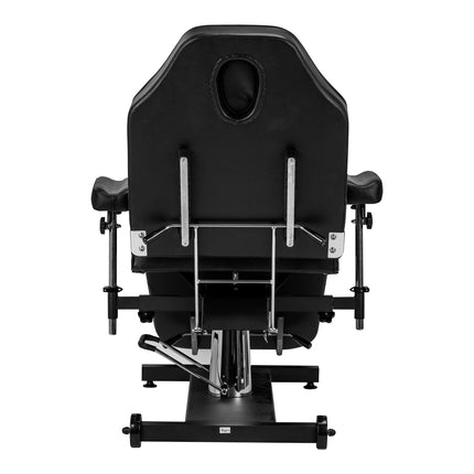 pro-ink-322f-hydraulic-tattoo-chair-black-5481