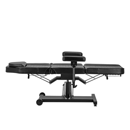 pro-ink-322f-hydraulic-tattoo-chair-black-5482