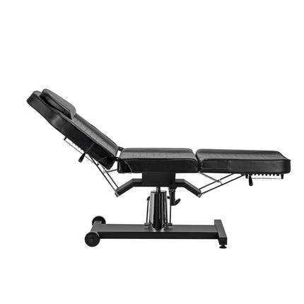 pro-ink-322f-hydraulic-tattoo-chair-black-5484