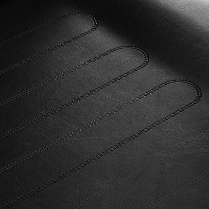 pro-ink-322f-hydraulic-tattoo-chair-black-5485