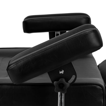 pro-ink-322f-hydraulic-tattoo-chair-black-5486
