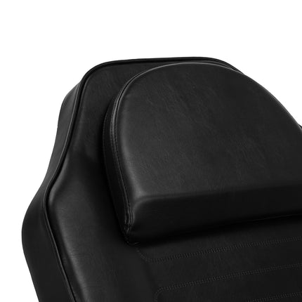 pro-ink-322f-hydraulic-tattoo-chair-black-5487