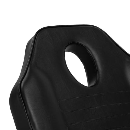 pro-ink-322f-hydraulic-tattoo-chair-black-5488