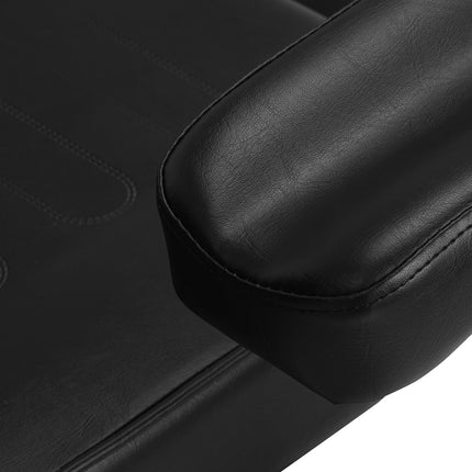 pro-ink-322f-hydraulic-tattoo-chair-black-5489