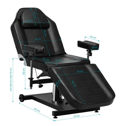 pro-ink-322f-hydraulic-tattoo-chair-black-5490