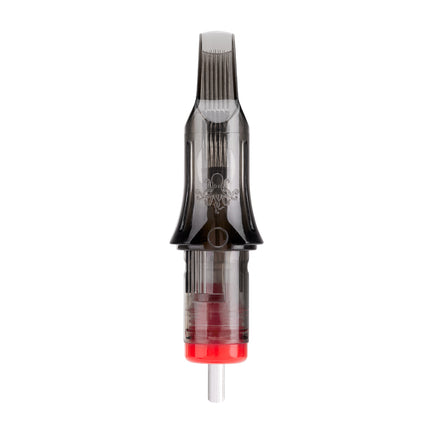 tattoo-cartridge-el-cartel-v2-0-30-21rm-longtaper-10pcs-2259
