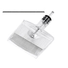 tattoo-cartridge-el-cartel-v2-0-35-123rm-shorttaper-5pcs-2420