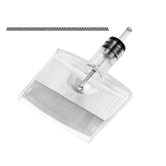 tattoo-cartridge-el-cartel-v2-0-35-123rm-shorttaper-5pcs-2420