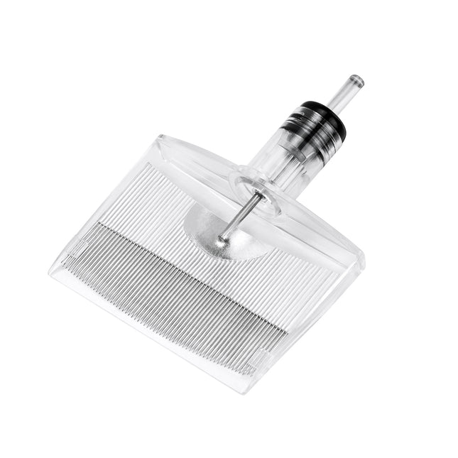 tattoo-cartridge-el-cartel-v2-0-35-123rm-shorttaper-5pcs-2421