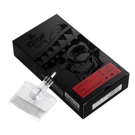 tattoo-cartridge-el-cartel-v2-0-35-123rm-shorttaper-5pcs-2423