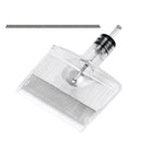 tattoo-cartridge-el-cartel-v2-0-35-123m-shorttaper-5pcs-2425