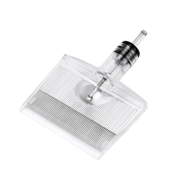 tattoo-cartridge-el-cartel-v2-0-35-123m-shorttaper-5pcs-2426