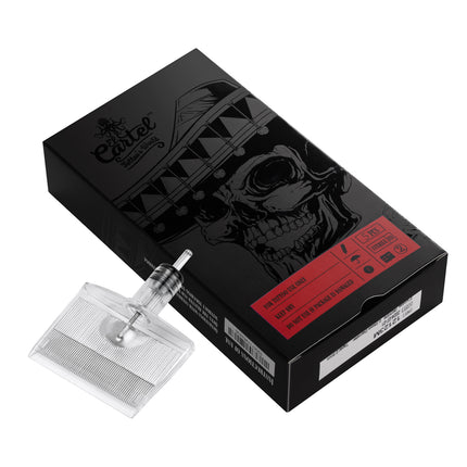 tattoo-cartridge-el-cartel-v2-0-35-123m-shorttaper-5pcs-2428