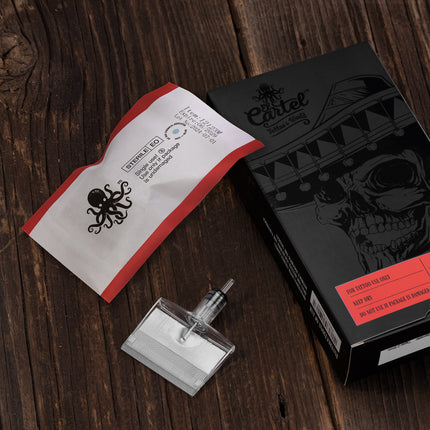 tattoo-cartridge-el-cartel-v2-0-35-123m-shorttaper-5pcs-2429