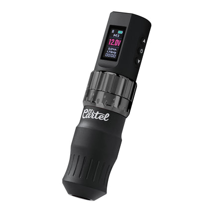 el-cartel-vispa-tattoo-machine-black-2842