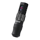 el-cartel-vispa-tattoo-machine-black-2842