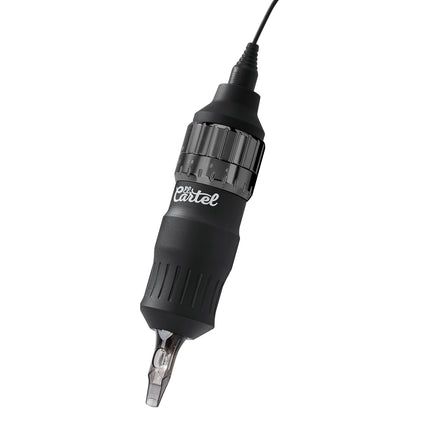 el-cartel-vispa-tattoo-machine-black-2846