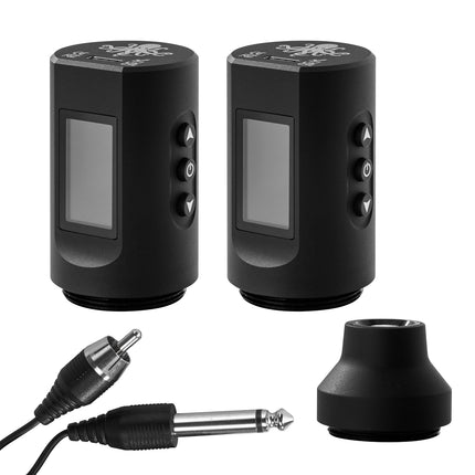 el-cartel-vispa-tattoo-machine-black-2849