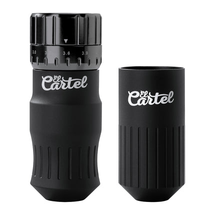 el-cartel-vispa-tattoo-machine-black-2850