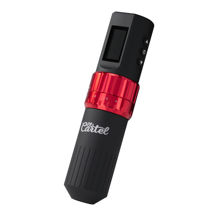 el-cartel-tattoo-machine-vispa-red-black-2408