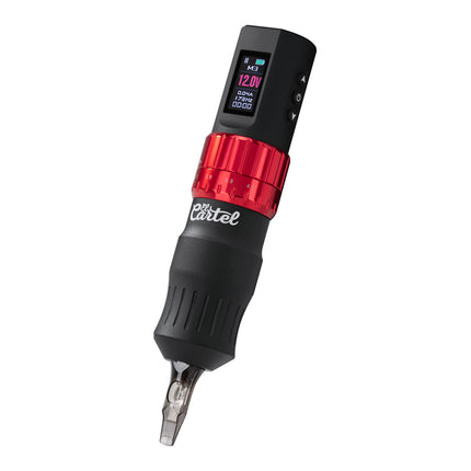 el-cartel-tattoo-machine-vispa-red-black-2409