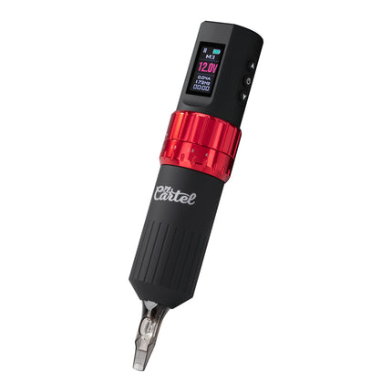 el-cartel-tattoo-machine-vispa-red-black-2410