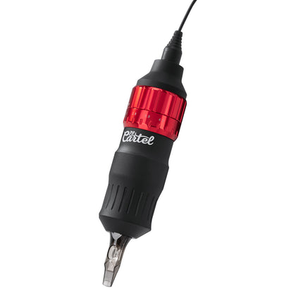 el-cartel-tattoo-machine-vispa-red-black-2411