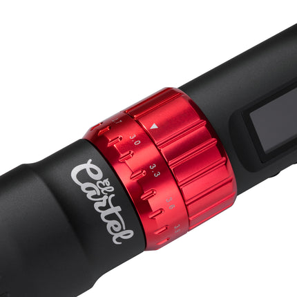 el-cartel-tattoo-machine-vispa-red-black-2412