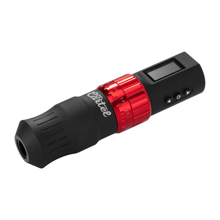 el-cartel-tattoo-machine-vispa-red-black-2413
