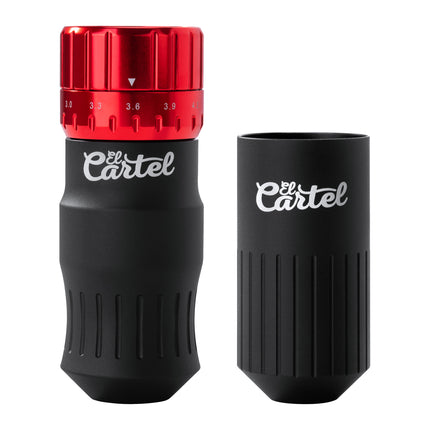 el-cartel-tattoo-machine-vispa-red-black-2415