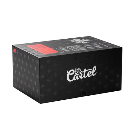 el-cartel-tattoo-machine-vispa-red-black-2416
