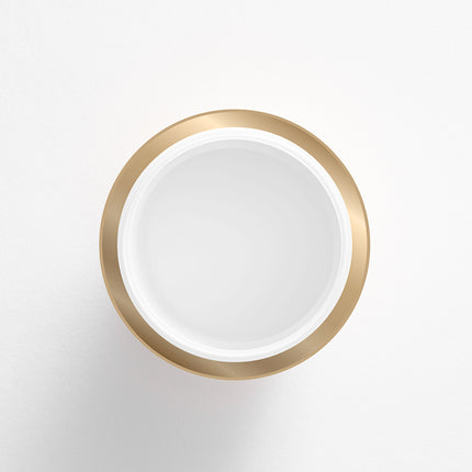 ocho-nails-construction-gel-white-30g-5524