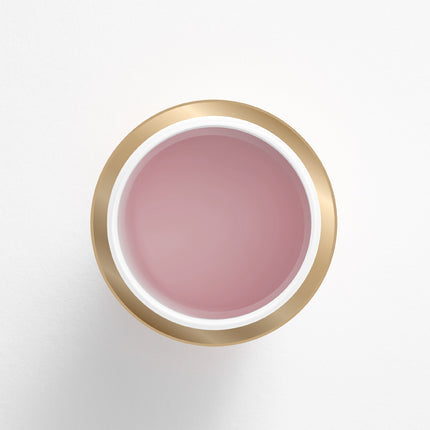 ocho-nails-construction-gel-cover-30g-5528