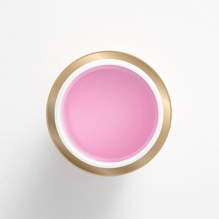 ocho-nails-construction-gel-light-pink-30g-5532