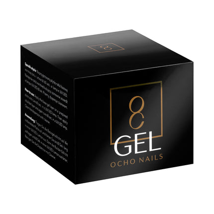 ocho-nails-construction-gel-light-pink-30g-5533