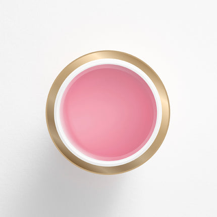 ocho-nails-construction-gel-pink-30g-5536