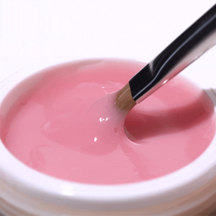 ocho-nails-construction-gel-pink-30g-5538