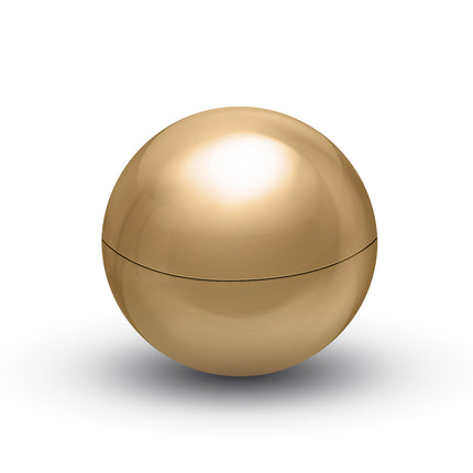 ocho-nails-gel-gold-30g-3987