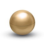 ocho-nails-gel-gold-30g-3987