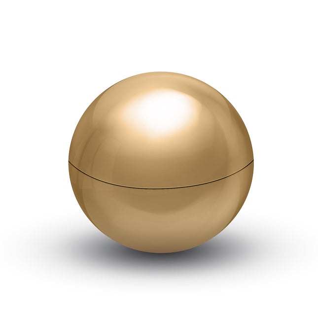 ocho-nails-gel-gold-30g-3987