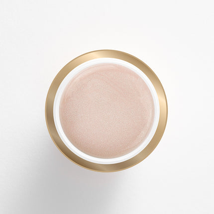 ocho-nails-gel-gold-30g-3988