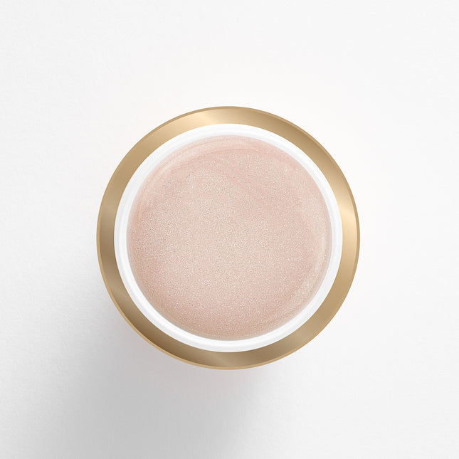 ocho-nails-gel-gold-30g-3988