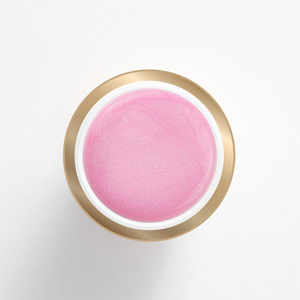 ocho-nails-gel-sparkle-pink-30g-3992